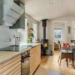 589-thisted-klitrosevej-3 * Thisted