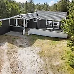 Prázdninový dům 589-thisted-klitrosevej-3