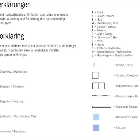 Holiday home 589-thisted-klitrosevej-3 Thisted