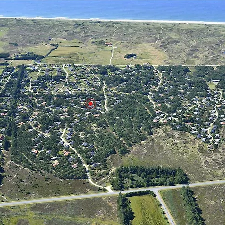 589-thisted-klitrosevej-3 Thisted