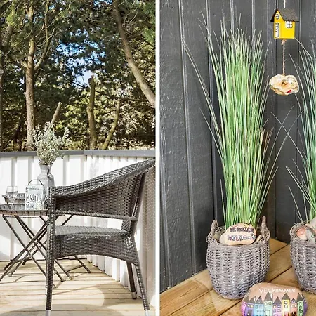 589-thisted-klitrosevej-3 * Thisted