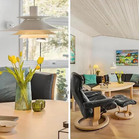 Casa de Férias 589-thisted-klitrosevej-3