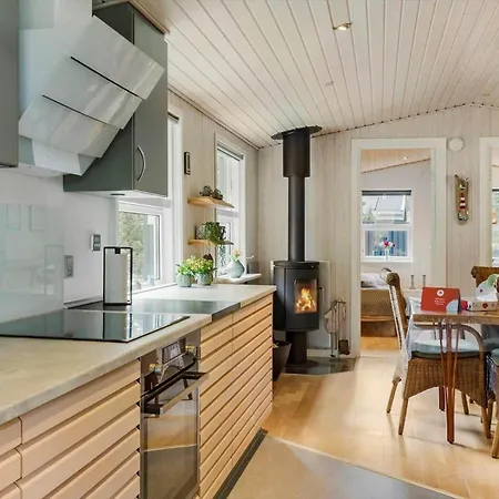 589-thisted-klitrosevej-3 * Thisted