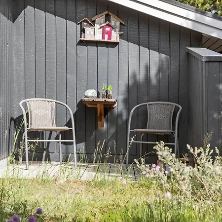 589-thisted-klitrosevej-3 * Thisted