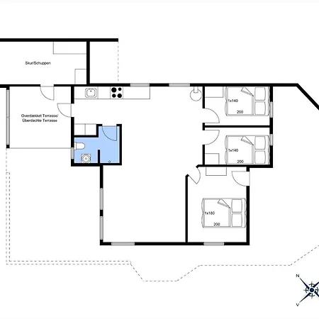 589-thisted-klitrosevej-3