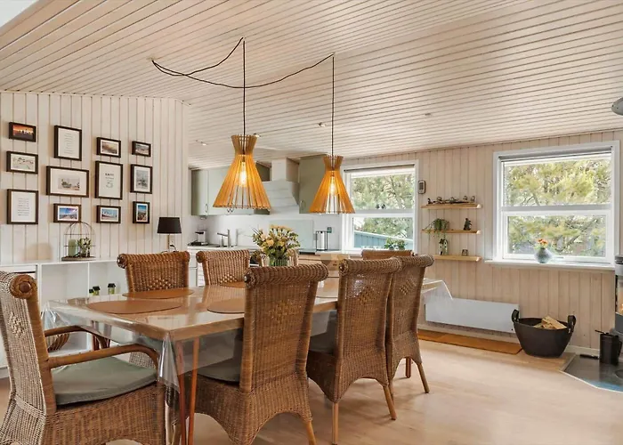 別荘 589-thisted-klitrosevej-3