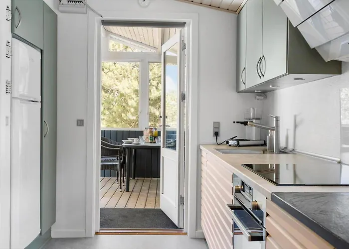 589-thisted-klitrosevej-3 * ティステズ