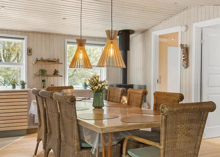 589-thisted-klitrosevej-3 ティステズ